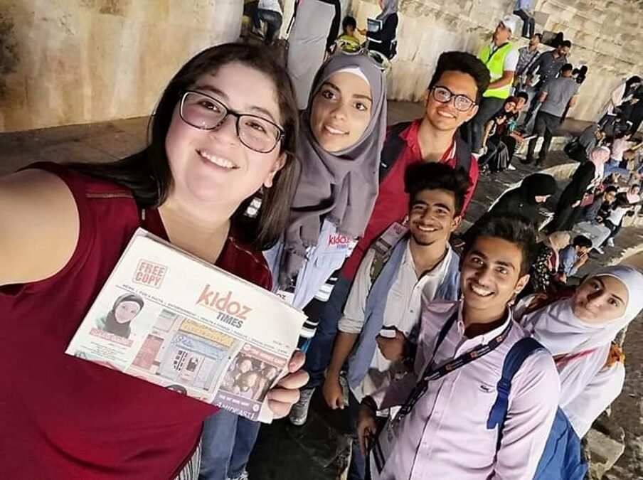 الكتاب الحر