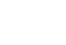 KidozTimes
