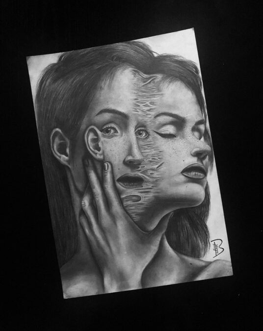 Batool Al-Omari (Away)