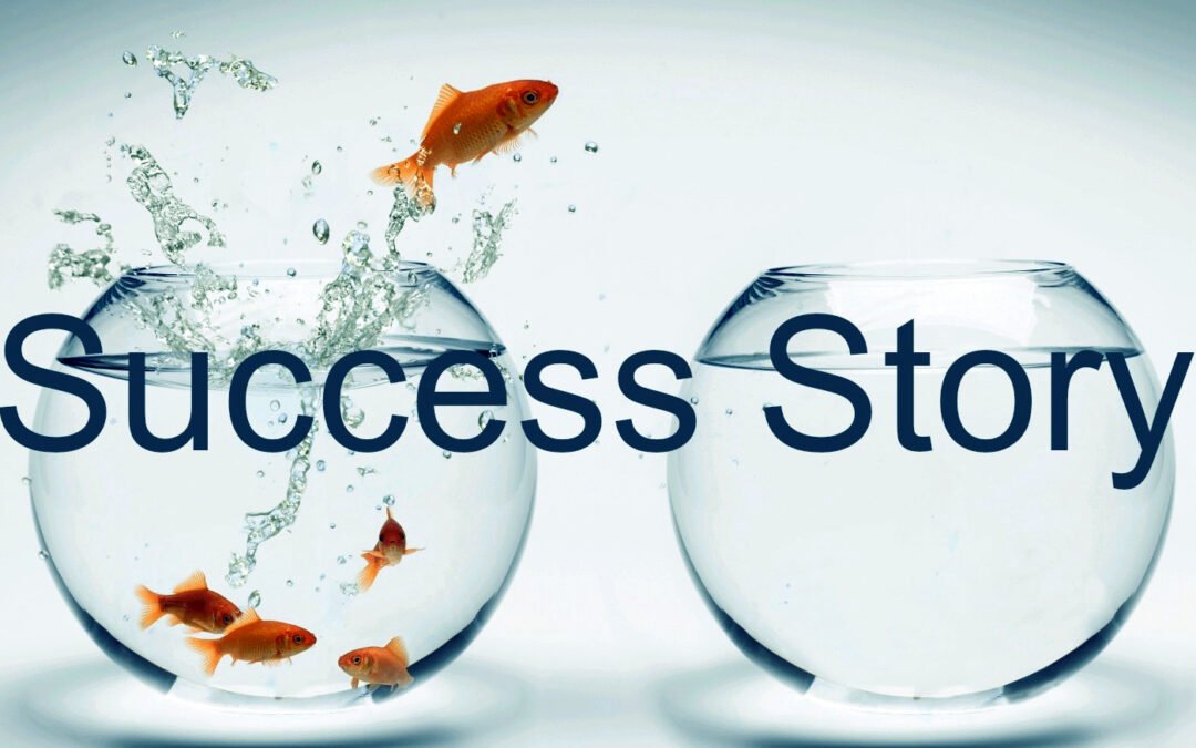 Learning the Conventional vs. Unconventional Way