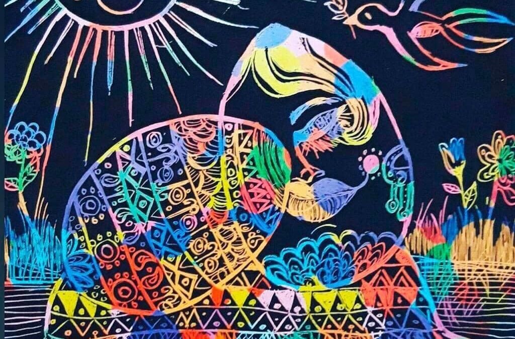 Kovsar Gurban Orkhan