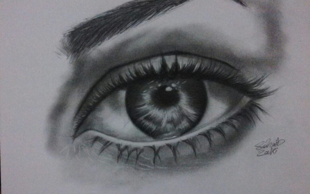 صهيب زكي حمودة