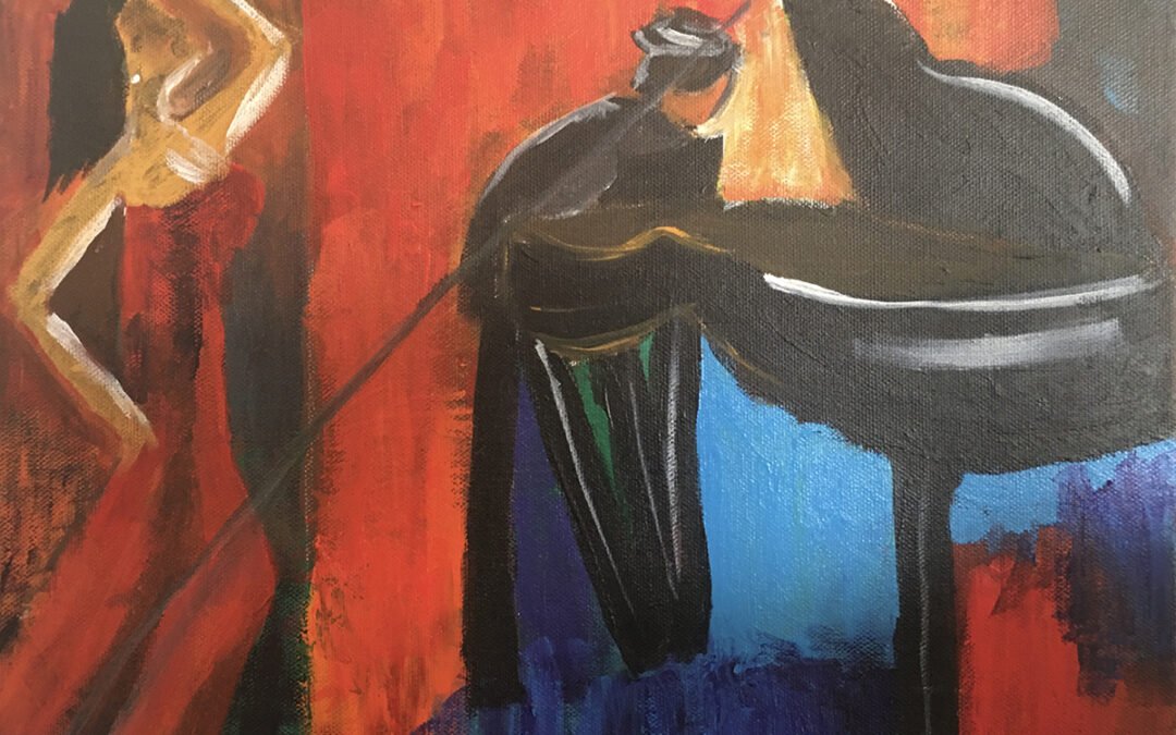 زيد جوزيف حتر