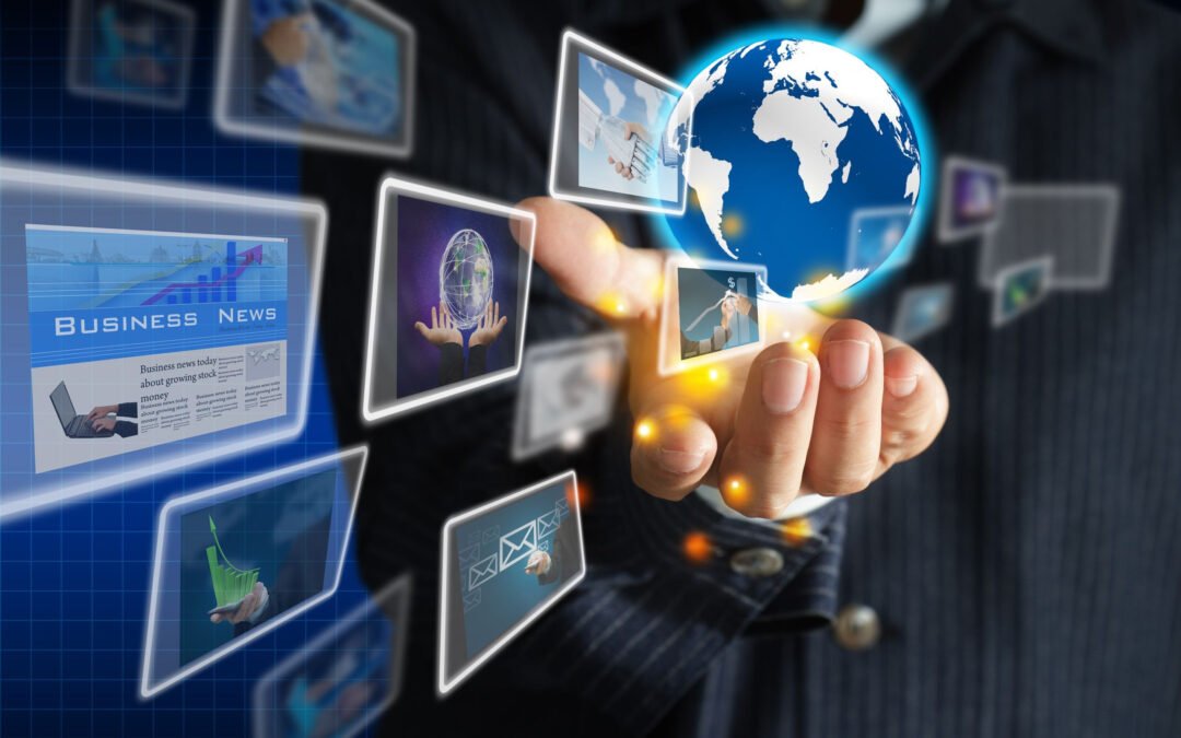 عصر الجماهير