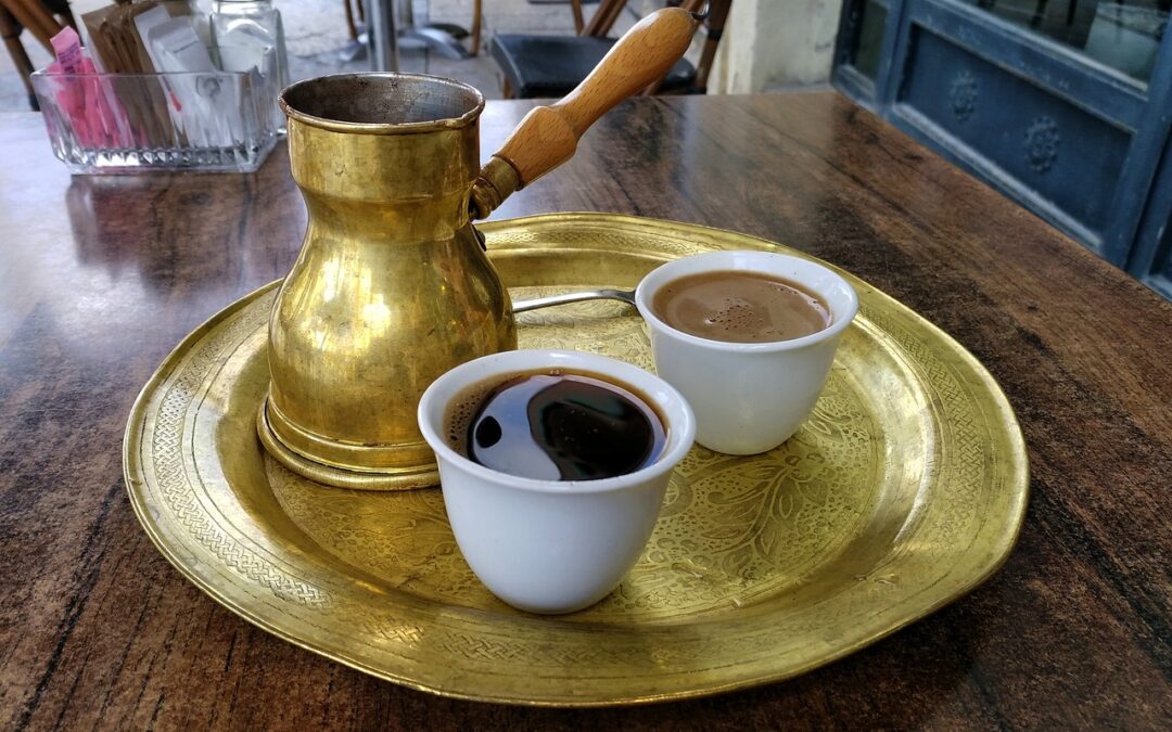 حكاية أبو كريم