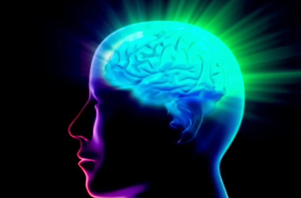 أمام أوهام اليافعين والعقل الباطن