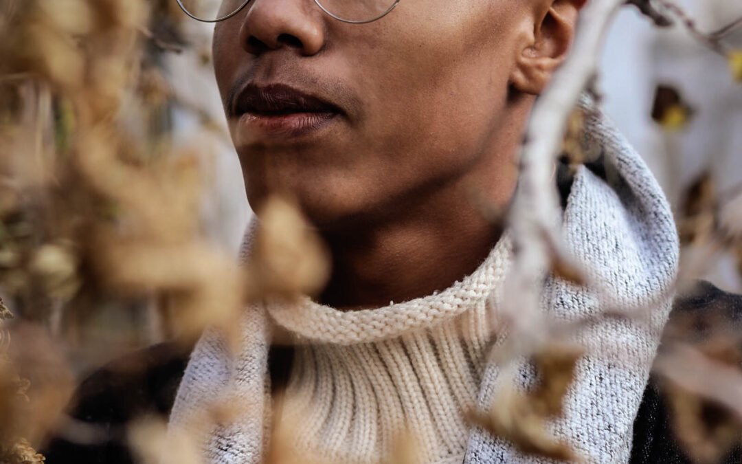 طارق عزالدين