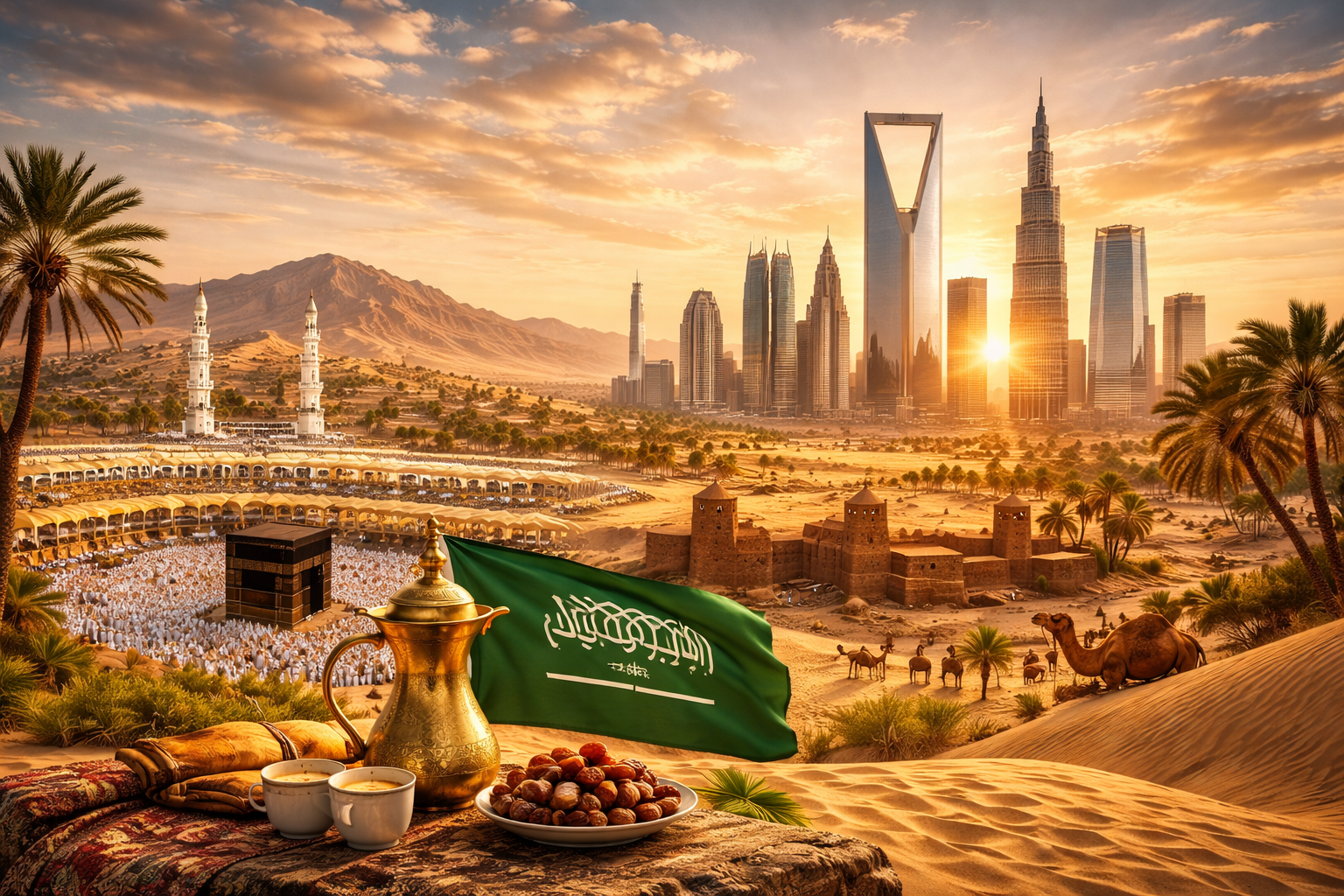 ChatGPT-Image-Mar-6-2026-12_06_11-PM