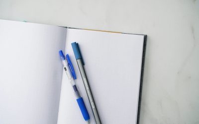 كتاب أو قلم