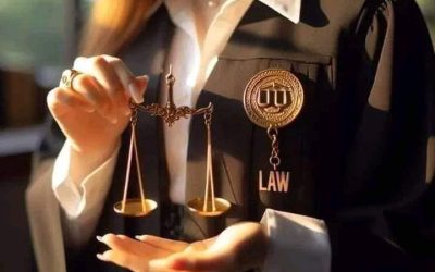 من “لا” إلى ألف “نعم”… قصة إرادة لا تُكسر