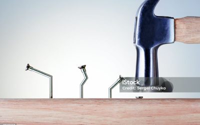 الفشل أم النجاح؟