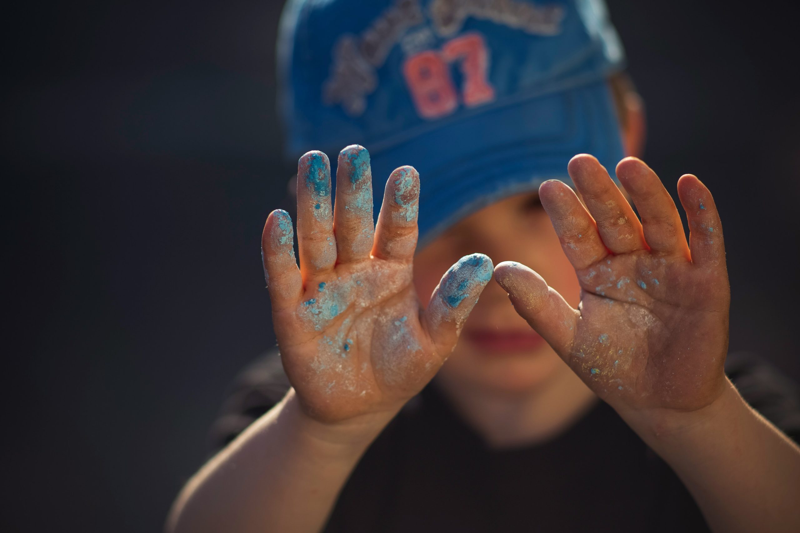 markus-spiske-Fm4KFTgwK0Q-unsplash
