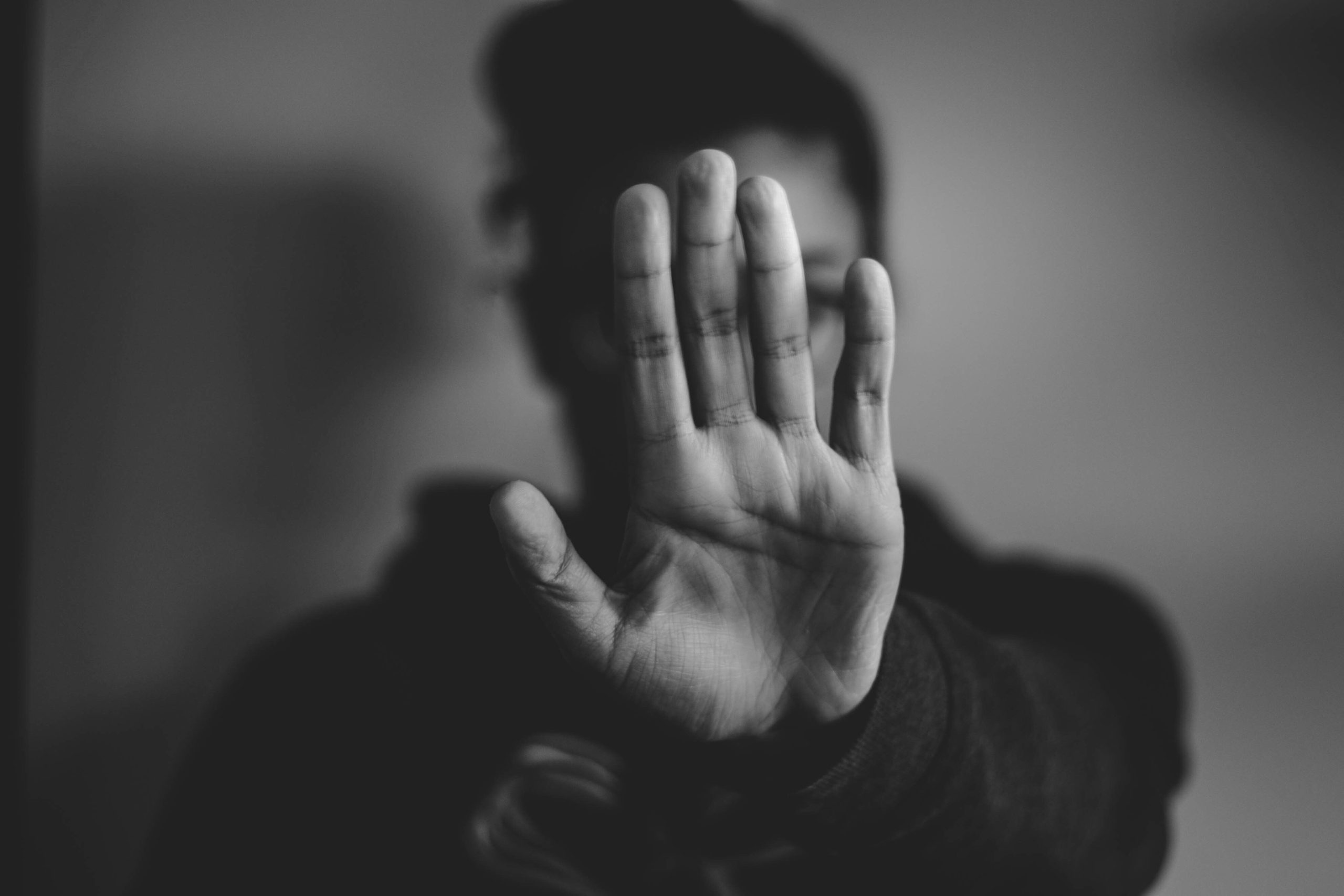 nadine-e-DRzYMtae-vA-unsplash