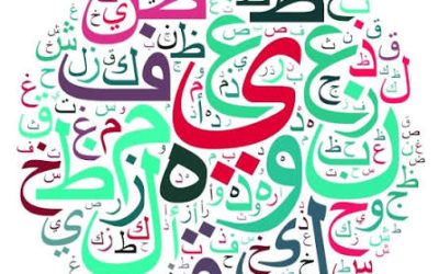 بين الخبر والإنشاء… سرّ المعنى في اللغة العربية