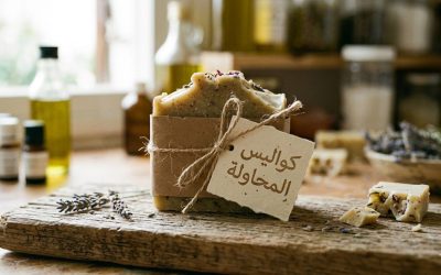 الكواليس التي لا يراها أحد