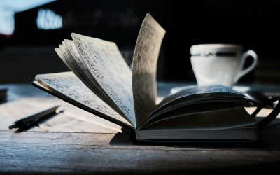 أبرز ما تعلمته من تدريب الكتابة الإبداعية في صناعة المحتوى